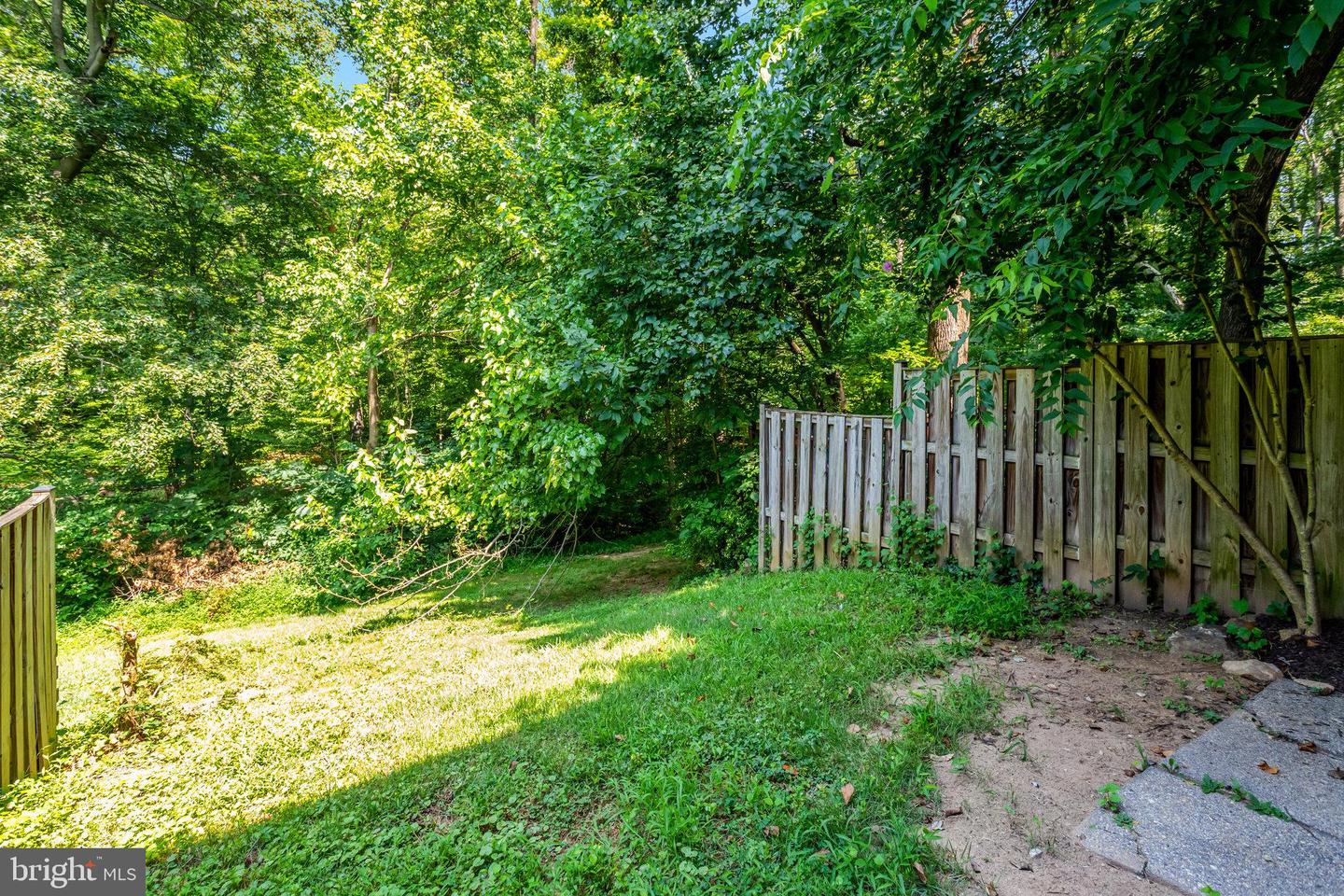 6372 EIGHTH CIR, ALEXANDRIA, Virginia 22312, 3 Bedrooms Bedrooms, ,2 BathroomsBathrooms,Residential,For sale,6372 EIGHTH CIR,VAFX2258530 MLS # VAFX2258530