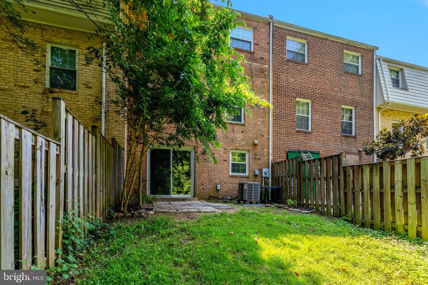 6372 EIGHTH CIR, ALEXANDRIA, Virginia 22312, 3 Bedrooms Bedrooms, ,2 BathroomsBathrooms,Residential,For sale,6372 EIGHTH CIR,VAFX2258530 MLS # VAFX2258530
