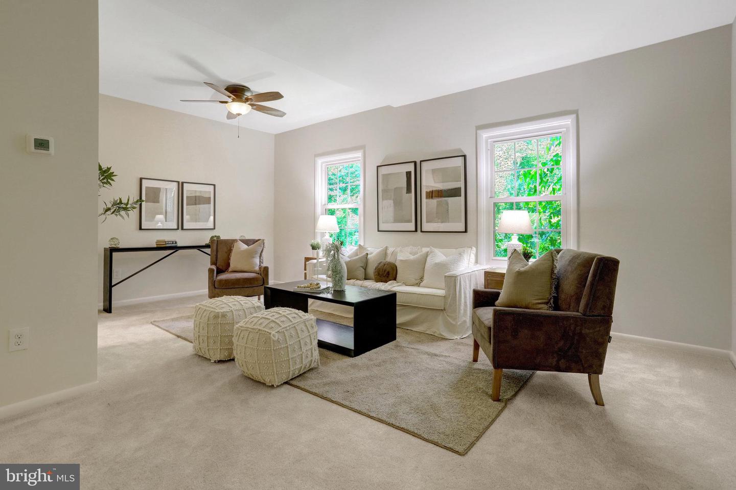 6372 EIGHTH CIR, ALEXANDRIA, Virginia 22312, 3 Bedrooms Bedrooms, ,2 BathroomsBathrooms,Residential,For sale,6372 EIGHTH CIR,VAFX2258530 MLS # VAFX2258530