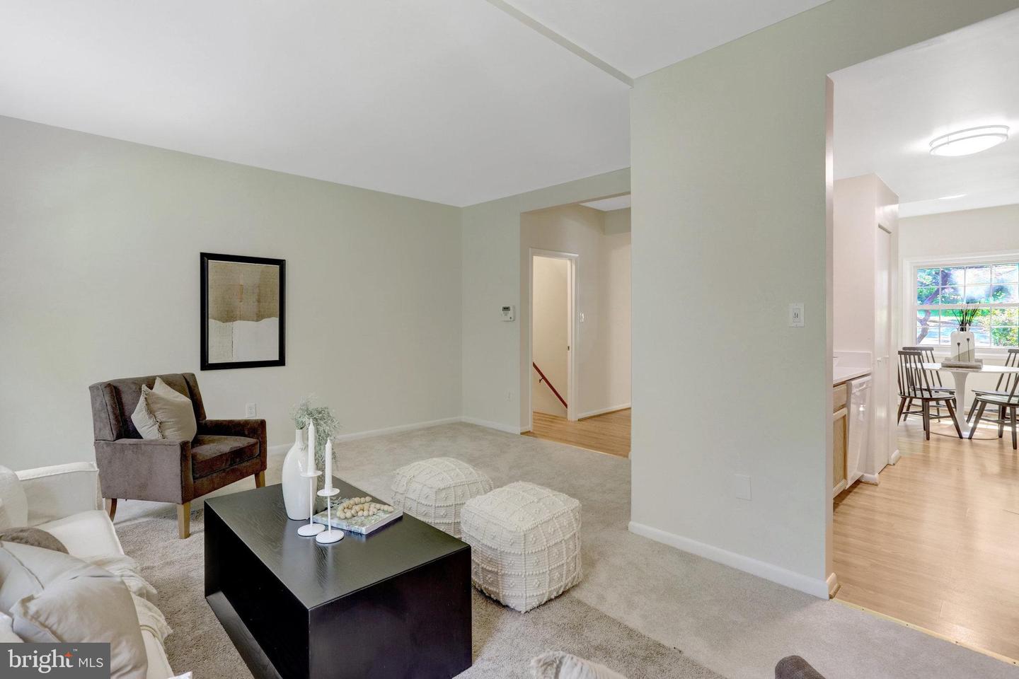 6372 EIGHTH CIR, ALEXANDRIA, Virginia 22312, 3 Bedrooms Bedrooms, ,2 BathroomsBathrooms,Residential,For sale,6372 EIGHTH CIR,VAFX2258530 MLS # VAFX2258530