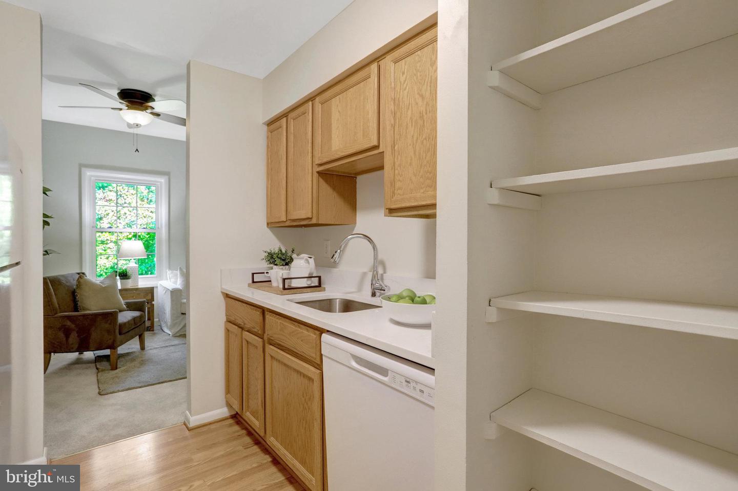 6372 EIGHTH CIR, ALEXANDRIA, Virginia 22312, 3 Bedrooms Bedrooms, ,2 BathroomsBathrooms,Residential,For sale,6372 EIGHTH CIR,VAFX2258530 MLS # VAFX2258530