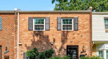 6372 EIGHTH CIR, ALEXANDRIA, Virginia 22312, 3 Bedrooms Bedrooms, ,2 BathroomsBathrooms,Residential,For sale,6372 EIGHTH CIR,VAFX2258530 MLS # VAFX2258530