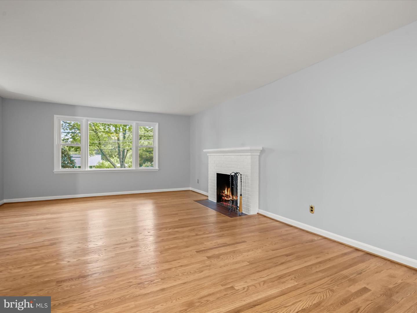 6303 JULIAN ST, SPRINGFIELD, Virginia 22150, 3 Bedrooms Bedrooms, ,1 BathroomBathrooms,Residential,For sale,6303 JULIAN ST,VAFX2258646 MLS # VAFX2258646