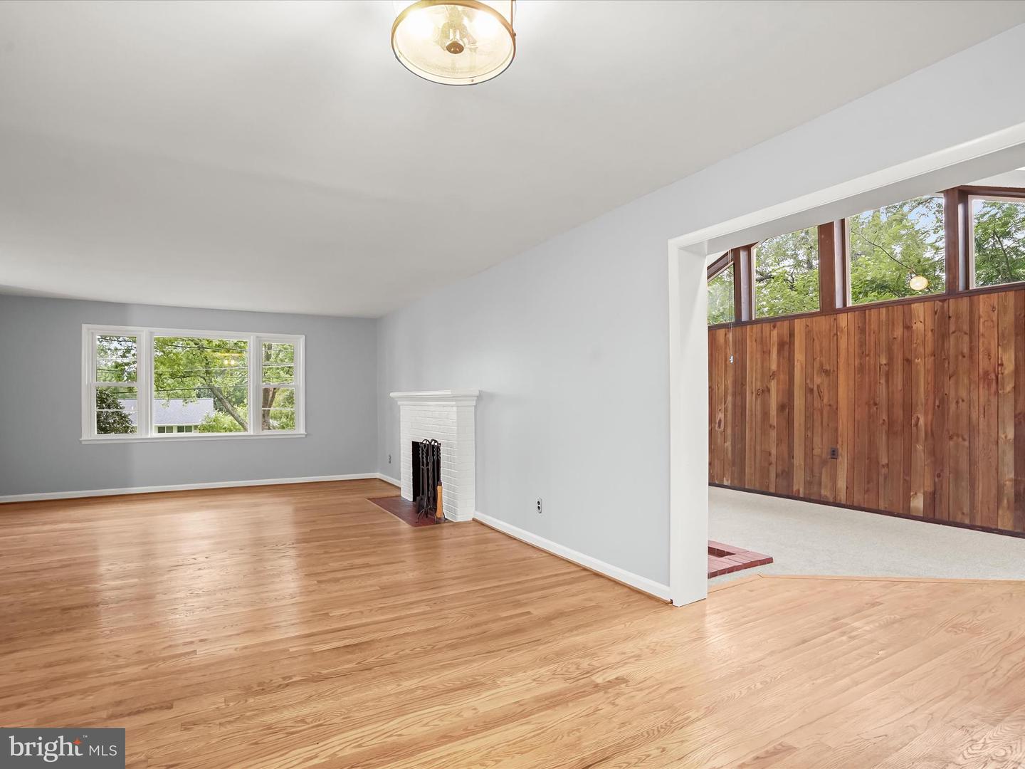 6303 JULIAN ST, SPRINGFIELD, Virginia 22150, 3 Bedrooms Bedrooms, ,1 BathroomBathrooms,Residential,For sale,6303 JULIAN ST,VAFX2258646 MLS # VAFX2258646
