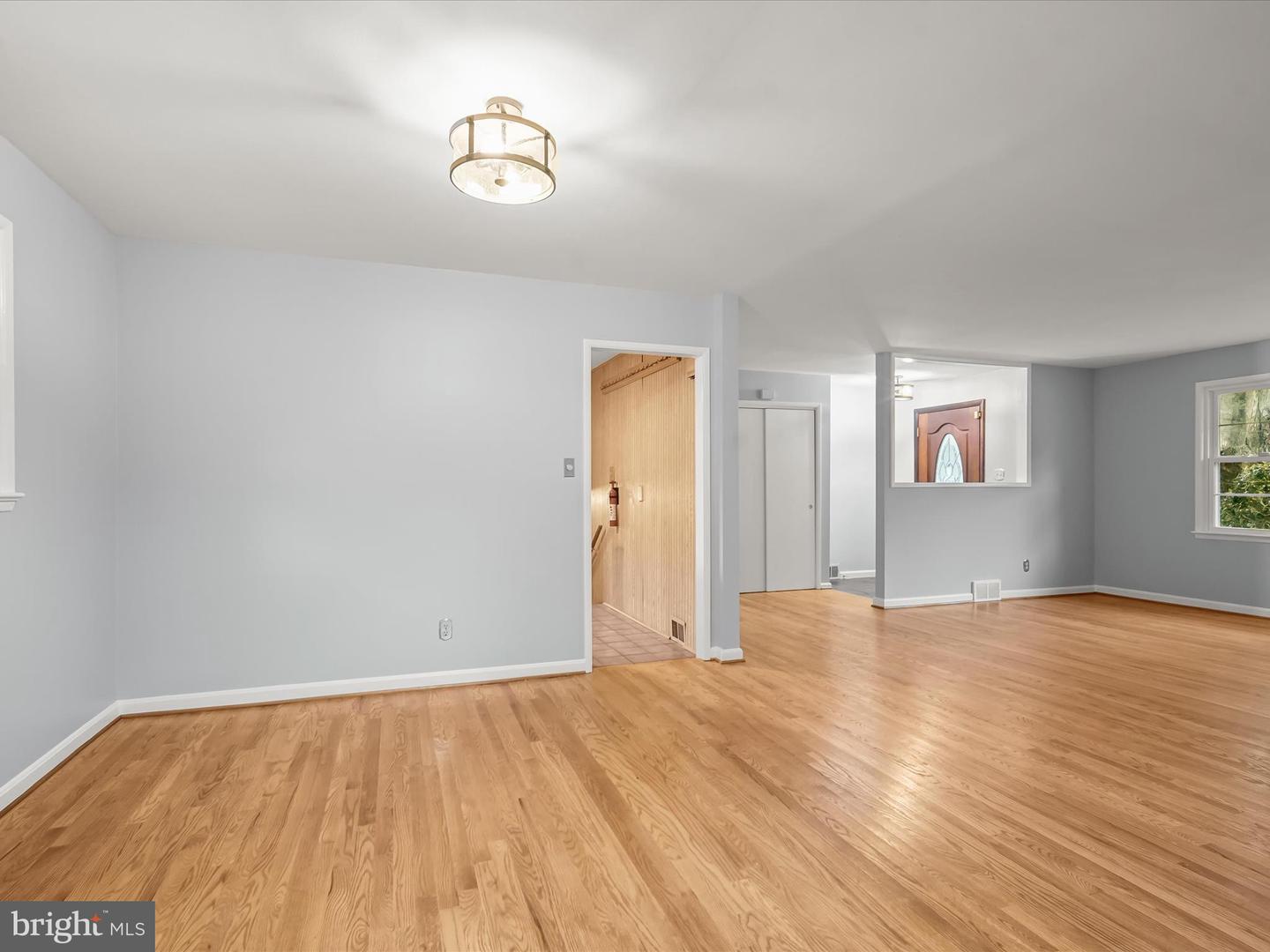 6303 JULIAN ST, SPRINGFIELD, Virginia 22150, 3 Bedrooms Bedrooms, ,1 BathroomBathrooms,Residential,For sale,6303 JULIAN ST,VAFX2258646 MLS # VAFX2258646