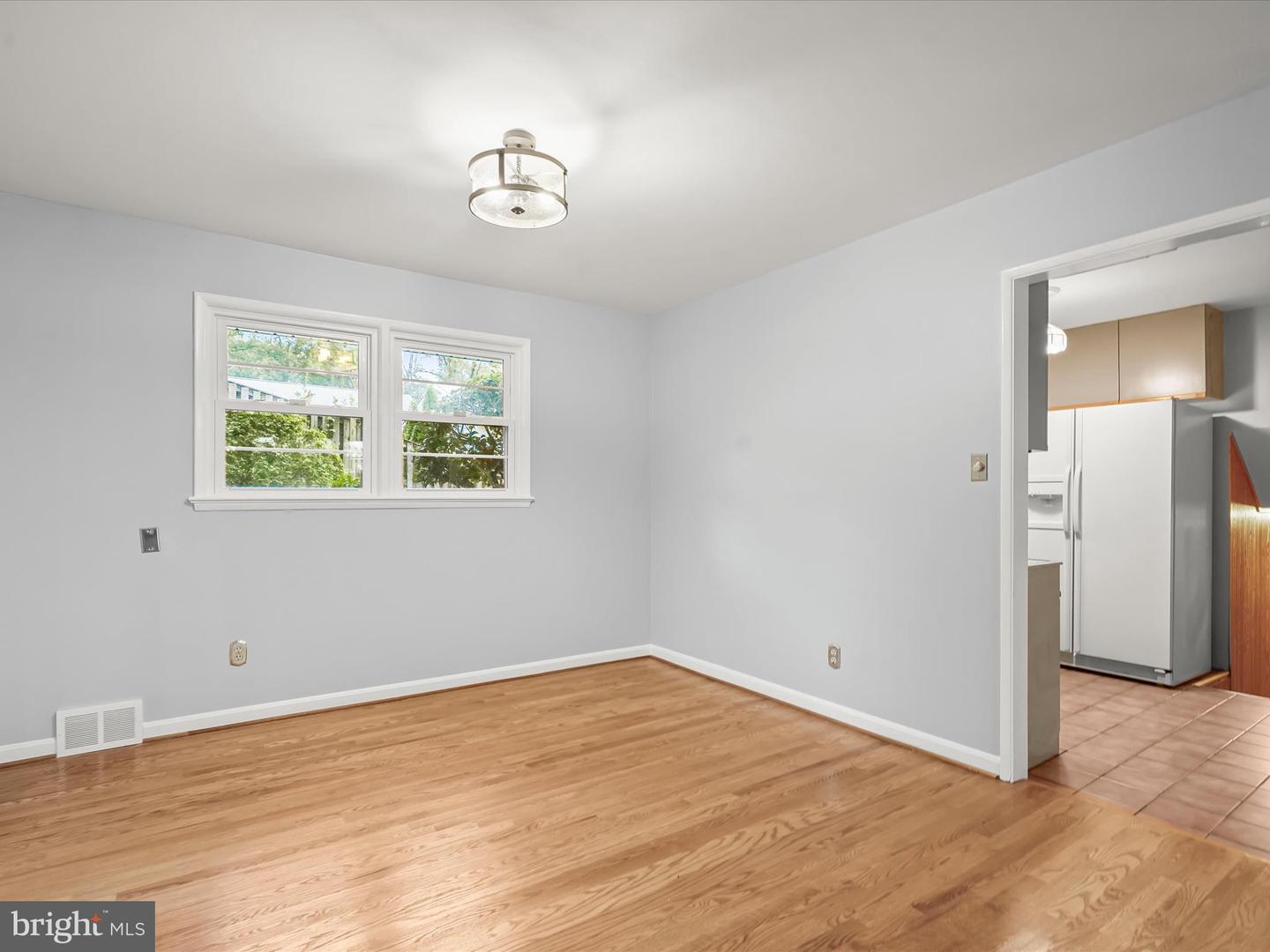 6303 JULIAN ST, SPRINGFIELD, Virginia 22150, 3 Bedrooms Bedrooms, ,1 BathroomBathrooms,Residential,For sale,6303 JULIAN ST,VAFX2258646 MLS # VAFX2258646