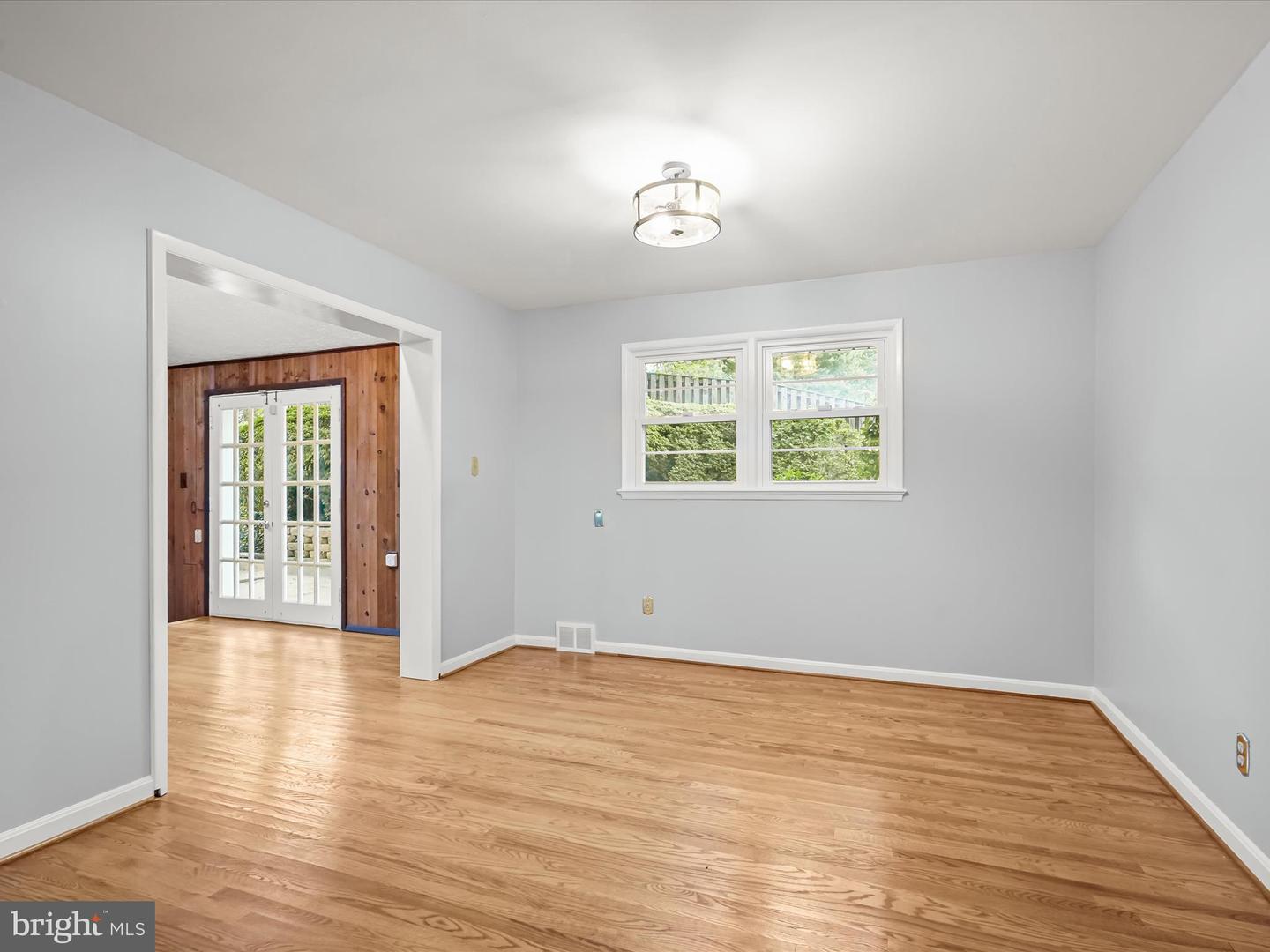 6303 JULIAN ST, SPRINGFIELD, Virginia 22150, 3 Bedrooms Bedrooms, ,1 BathroomBathrooms,Residential,For sale,6303 JULIAN ST,VAFX2258646 MLS # VAFX2258646