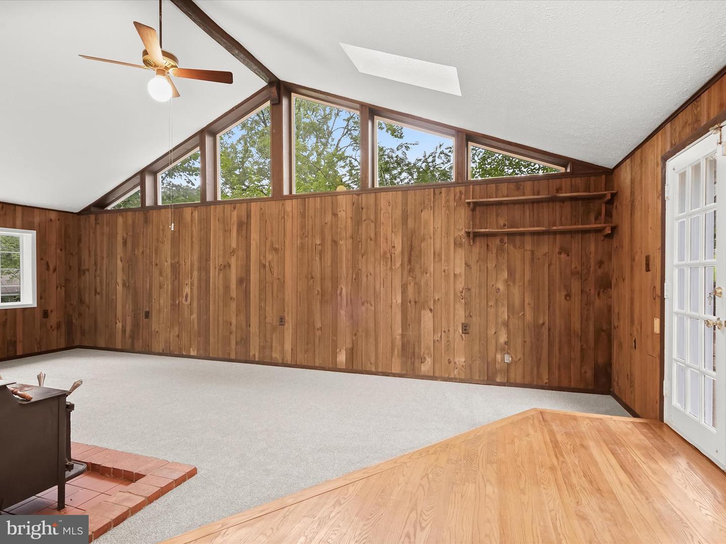 6303 JULIAN ST, SPRINGFIELD, Virginia 22150, 3 Bedrooms Bedrooms, ,1 BathroomBathrooms,Residential,For sale,6303 JULIAN ST,VAFX2258646 MLS # VAFX2258646