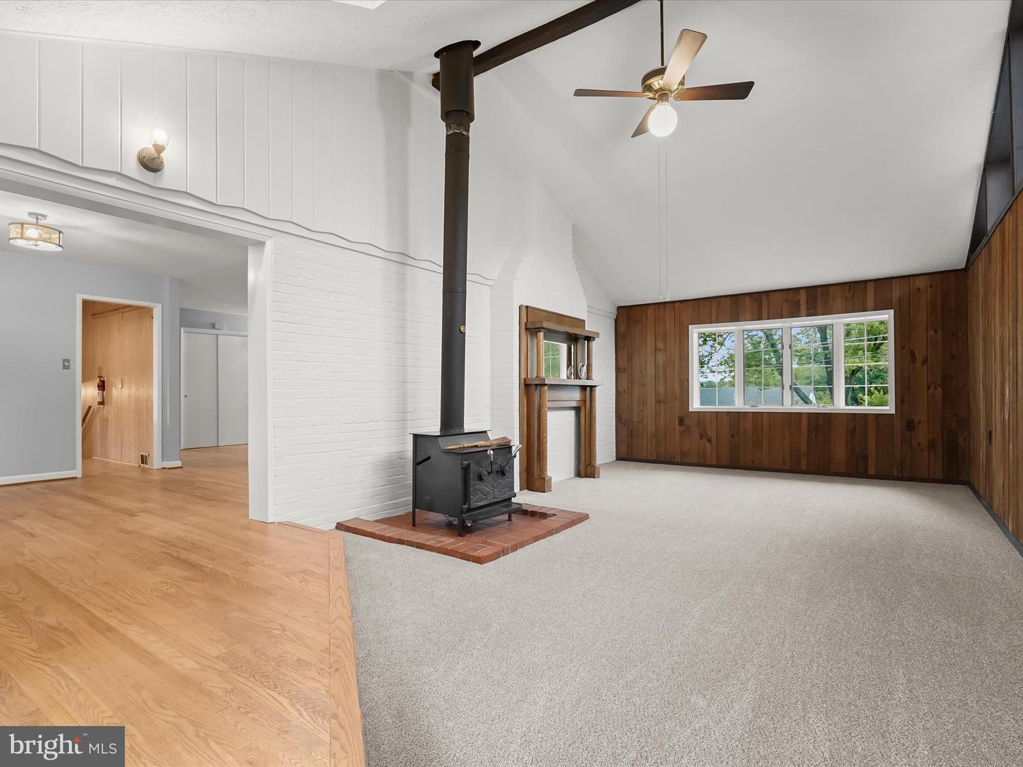 6303 JULIAN ST, SPRINGFIELD, Virginia 22150, 3 Bedrooms Bedrooms, ,1 BathroomBathrooms,Residential,For sale,6303 JULIAN ST,VAFX2258646 MLS # VAFX2258646