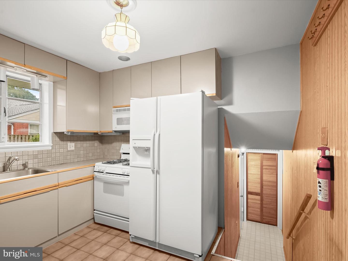 6303 JULIAN ST, SPRINGFIELD, Virginia 22150, 3 Bedrooms Bedrooms, ,1 BathroomBathrooms,Residential,For sale,6303 JULIAN ST,VAFX2258646 MLS # VAFX2258646