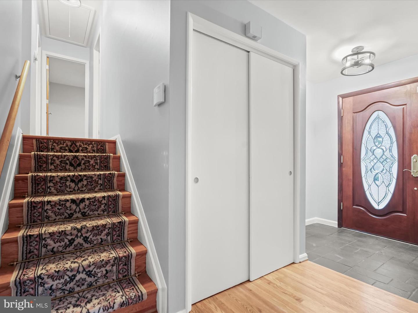 6303 JULIAN ST, SPRINGFIELD, Virginia 22150, 3 Bedrooms Bedrooms, ,1 BathroomBathrooms,Residential,For sale,6303 JULIAN ST,VAFX2258646 MLS # VAFX2258646