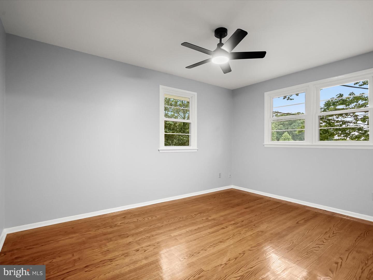 6303 JULIAN ST, SPRINGFIELD, Virginia 22150, 3 Bedrooms Bedrooms, ,1 BathroomBathrooms,Residential,For sale,6303 JULIAN ST,VAFX2258646 MLS # VAFX2258646