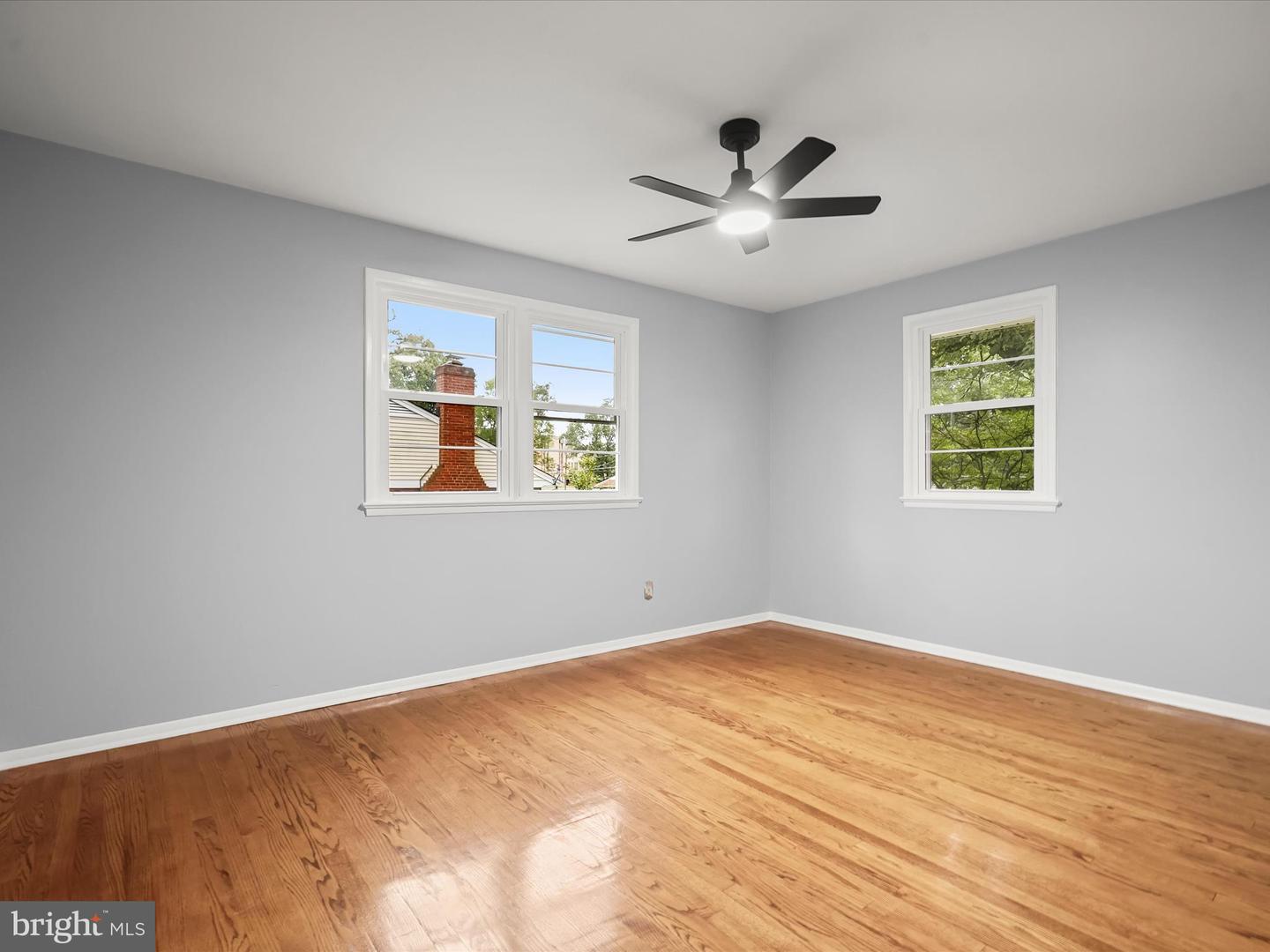 6303 JULIAN ST, SPRINGFIELD, Virginia 22150, 3 Bedrooms Bedrooms, ,1 BathroomBathrooms,Residential,For sale,6303 JULIAN ST,VAFX2258646 MLS # VAFX2258646
