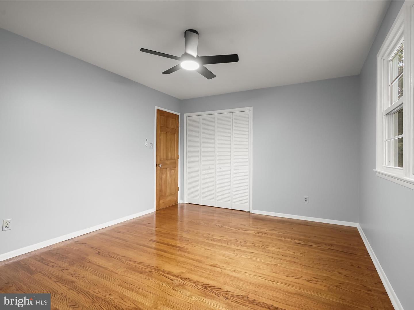 6303 JULIAN ST, SPRINGFIELD, Virginia 22150, 3 Bedrooms Bedrooms, ,1 BathroomBathrooms,Residential,For sale,6303 JULIAN ST,VAFX2258646 MLS # VAFX2258646