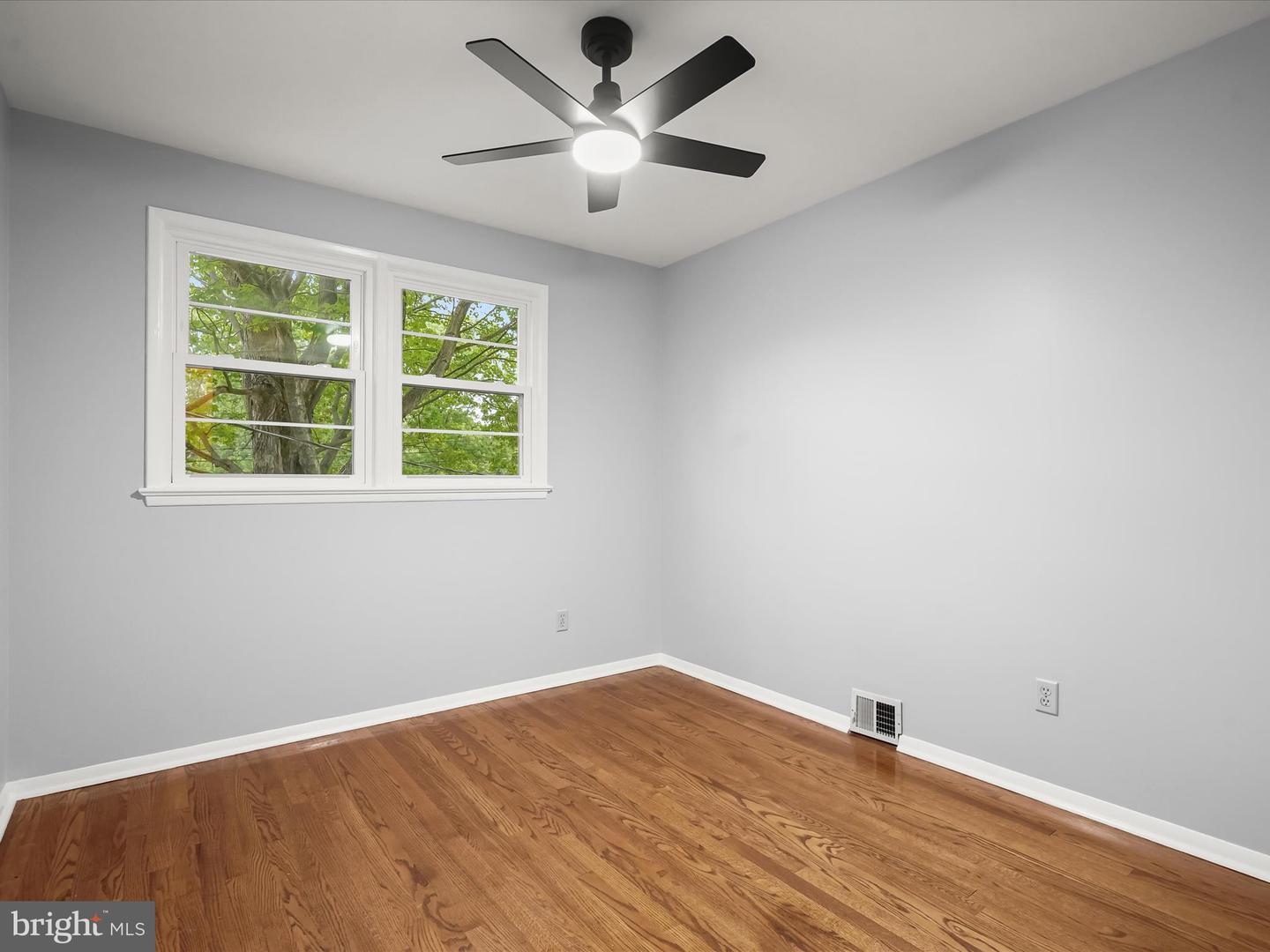 6303 JULIAN ST, SPRINGFIELD, Virginia 22150, 3 Bedrooms Bedrooms, ,1 BathroomBathrooms,Residential,For sale,6303 JULIAN ST,VAFX2258646 MLS # VAFX2258646