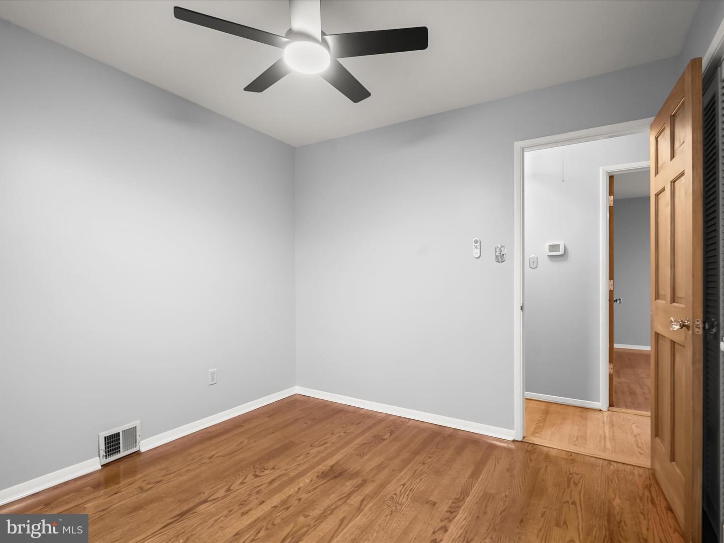 6303 JULIAN ST, SPRINGFIELD, Virginia 22150, 3 Bedrooms Bedrooms, ,1 BathroomBathrooms,Residential,For sale,6303 JULIAN ST,VAFX2258646 MLS # VAFX2258646