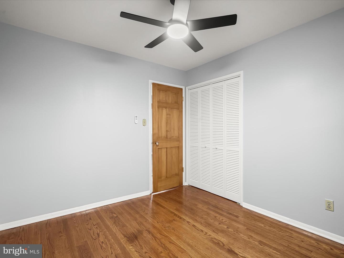 6303 JULIAN ST, SPRINGFIELD, Virginia 22150, 3 Bedrooms Bedrooms, ,1 BathroomBathrooms,Residential,For sale,6303 JULIAN ST,VAFX2258646 MLS # VAFX2258646