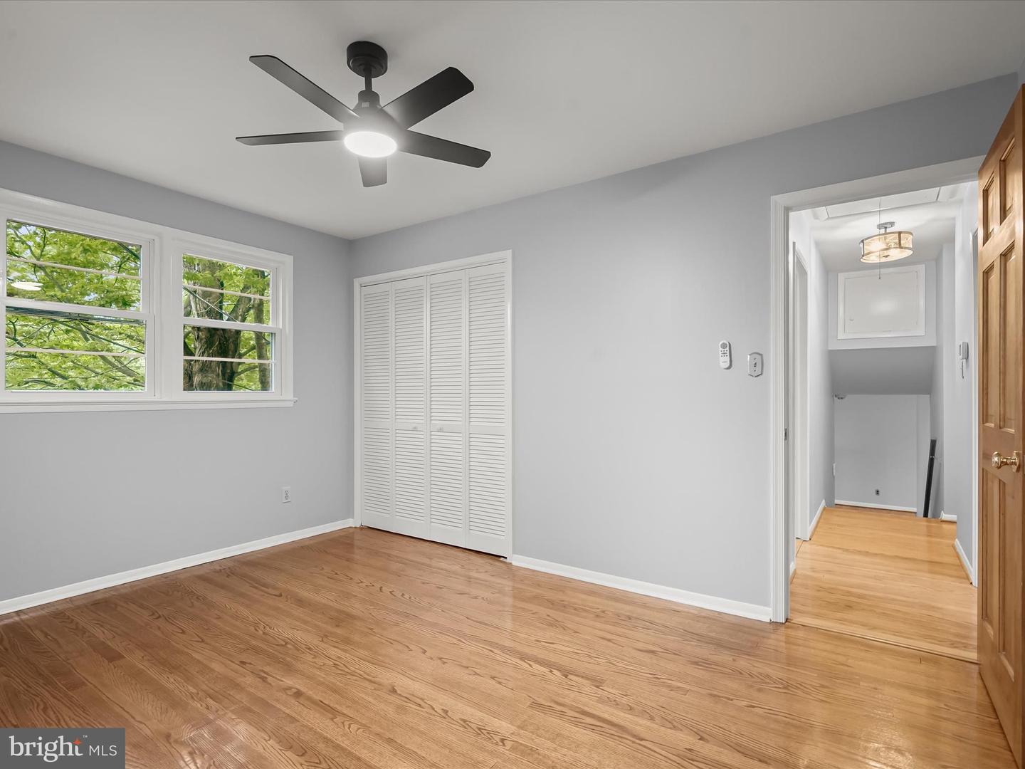 6303 JULIAN ST, SPRINGFIELD, Virginia 22150, 3 Bedrooms Bedrooms, ,1 BathroomBathrooms,Residential,For sale,6303 JULIAN ST,VAFX2258646 MLS # VAFX2258646