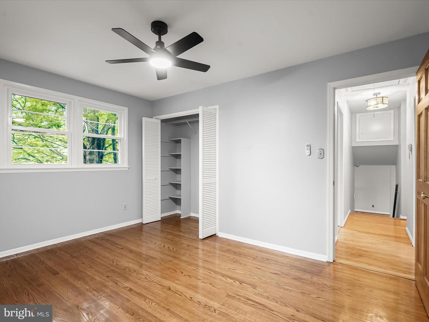 6303 JULIAN ST, SPRINGFIELD, Virginia 22150, 3 Bedrooms Bedrooms, ,1 BathroomBathrooms,Residential,For sale,6303 JULIAN ST,VAFX2258646 MLS # VAFX2258646