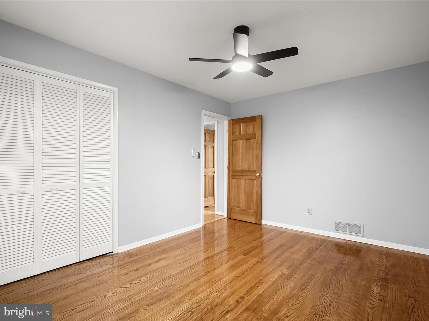 6303 JULIAN ST, SPRINGFIELD, Virginia 22150, 3 Bedrooms Bedrooms, ,1 BathroomBathrooms,Residential,For sale,6303 JULIAN ST,VAFX2258646 MLS # VAFX2258646