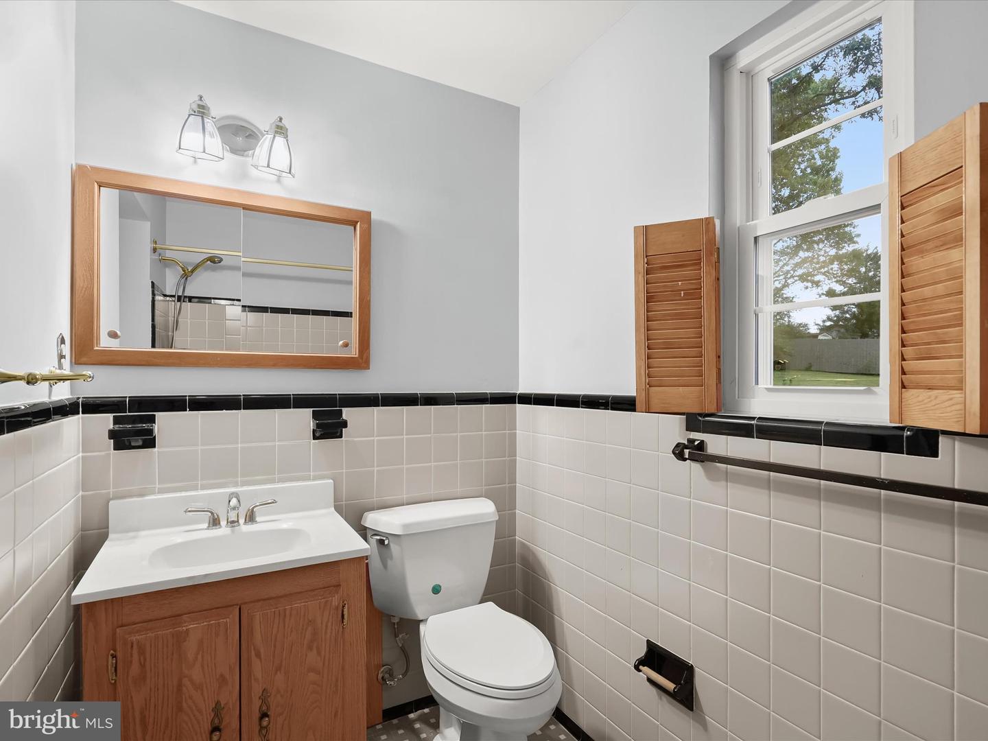 6303 JULIAN ST, SPRINGFIELD, Virginia 22150, 3 Bedrooms Bedrooms, ,1 BathroomBathrooms,Residential,For sale,6303 JULIAN ST,VAFX2258646 MLS # VAFX2258646