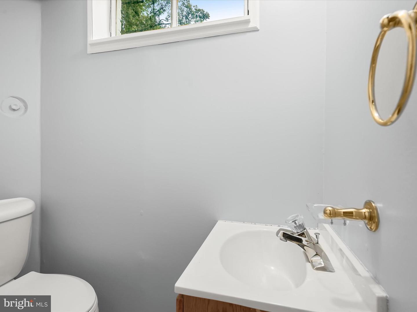6303 JULIAN ST, SPRINGFIELD, Virginia 22150, 3 Bedrooms Bedrooms, ,1 BathroomBathrooms,Residential,For sale,6303 JULIAN ST,VAFX2258646 MLS # VAFX2258646