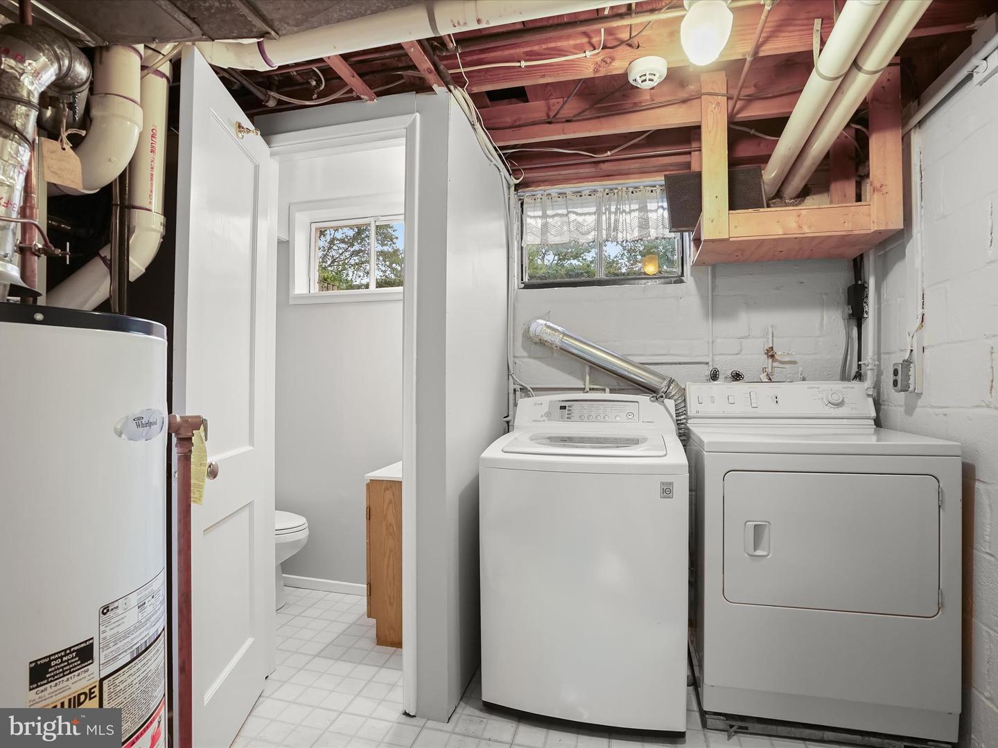 6303 JULIAN ST, SPRINGFIELD, Virginia 22150, 3 Bedrooms Bedrooms, ,1 BathroomBathrooms,Residential,For sale,6303 JULIAN ST,VAFX2258646 MLS # VAFX2258646