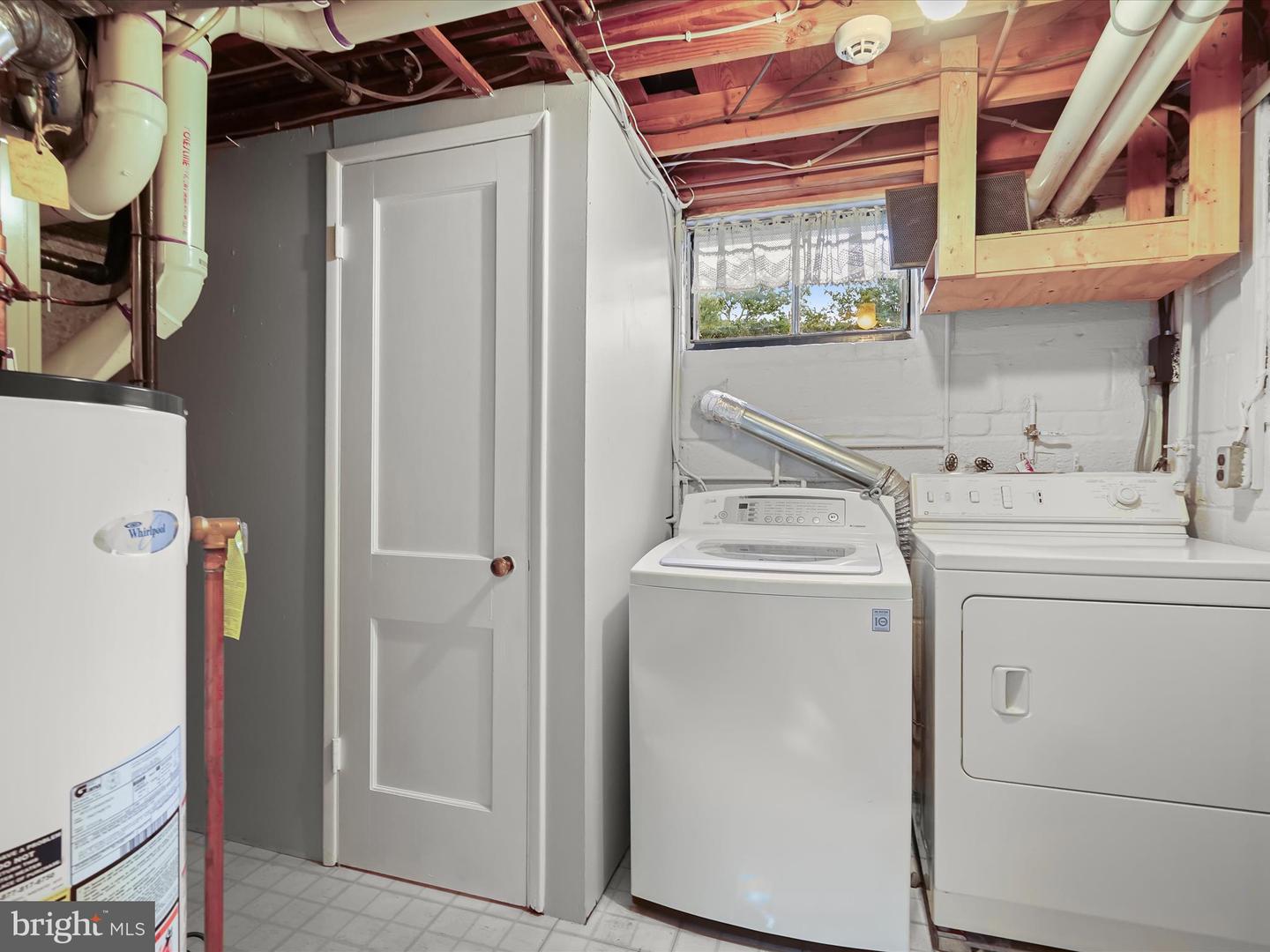 6303 JULIAN ST, SPRINGFIELD, Virginia 22150, 3 Bedrooms Bedrooms, ,1 BathroomBathrooms,Residential,For sale,6303 JULIAN ST,VAFX2258646 MLS # VAFX2258646
