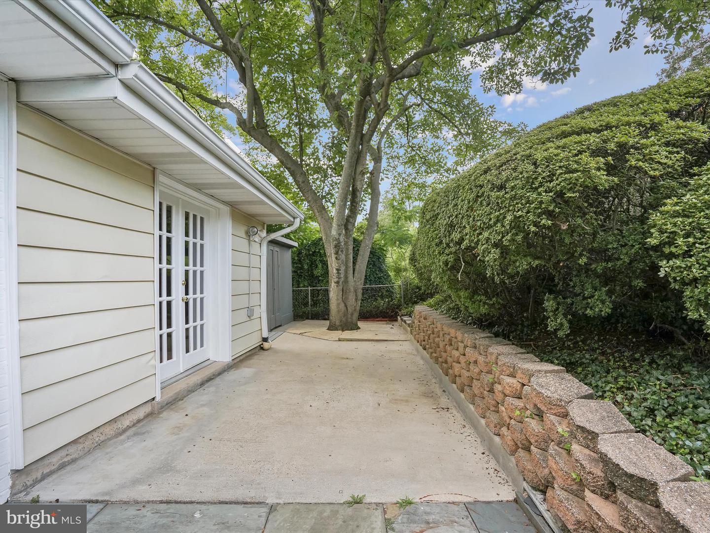6303 JULIAN ST, SPRINGFIELD, Virginia 22150, 3 Bedrooms Bedrooms, ,1 BathroomBathrooms,Residential,For sale,6303 JULIAN ST,VAFX2258646 MLS # VAFX2258646