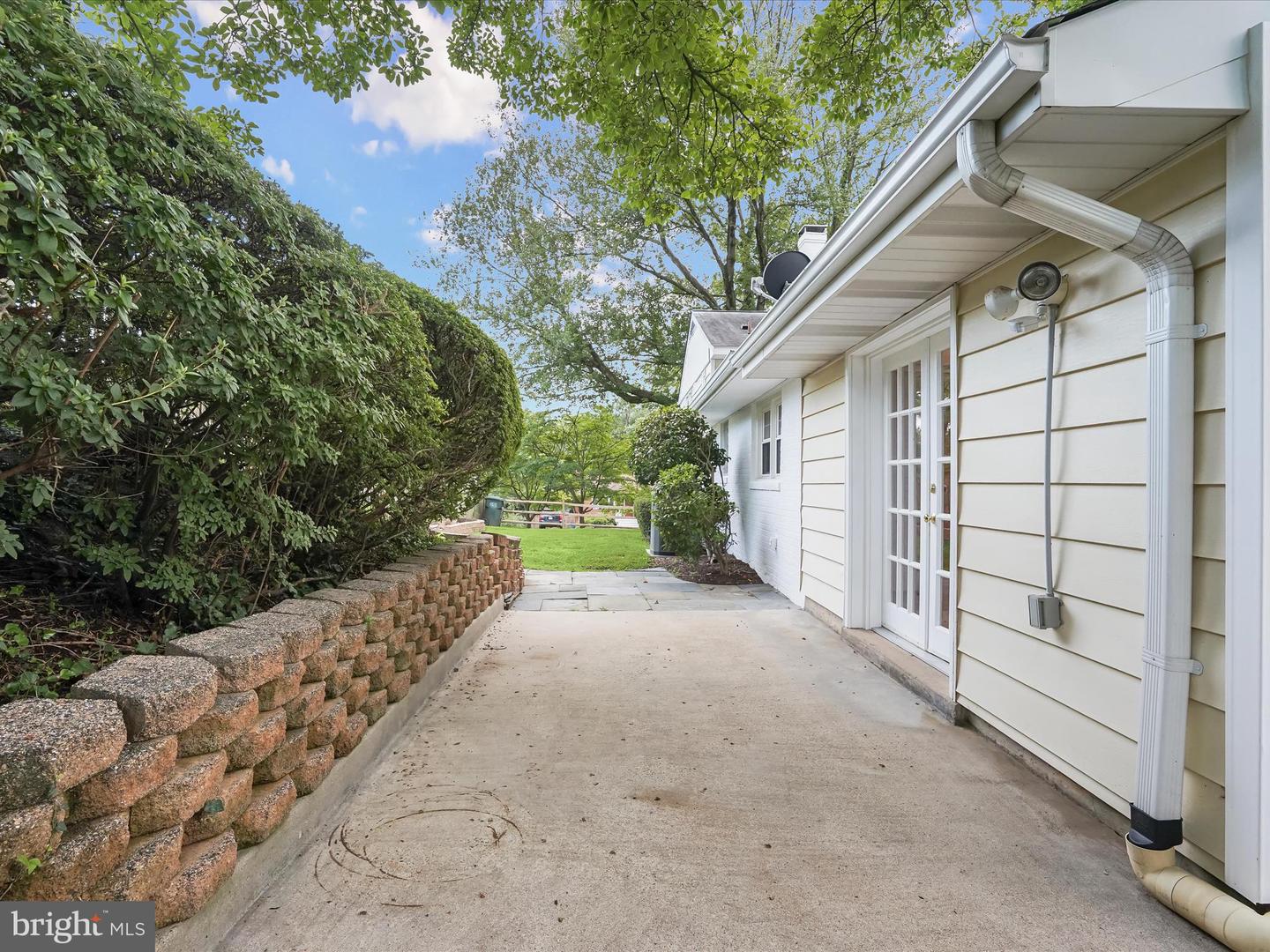 6303 JULIAN ST, SPRINGFIELD, Virginia 22150, 3 Bedrooms Bedrooms, ,1 BathroomBathrooms,Residential,For sale,6303 JULIAN ST,VAFX2258646 MLS # VAFX2258646