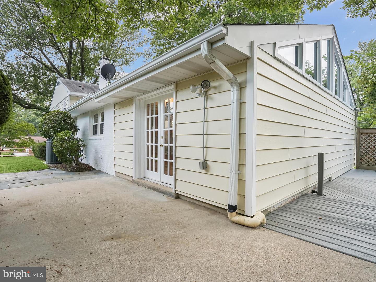 6303 JULIAN ST, SPRINGFIELD, Virginia 22150, 3 Bedrooms Bedrooms, ,1 BathroomBathrooms,Residential,For sale,6303 JULIAN ST,VAFX2258646 MLS # VAFX2258646