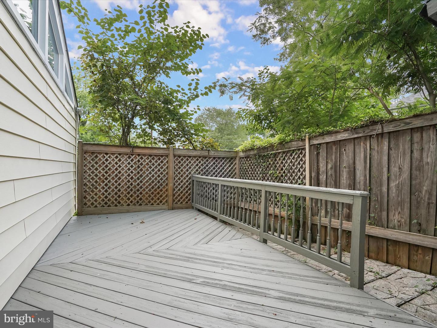 6303 JULIAN ST, SPRINGFIELD, Virginia 22150, 3 Bedrooms Bedrooms, ,1 BathroomBathrooms,Residential,For sale,6303 JULIAN ST,VAFX2258646 MLS # VAFX2258646