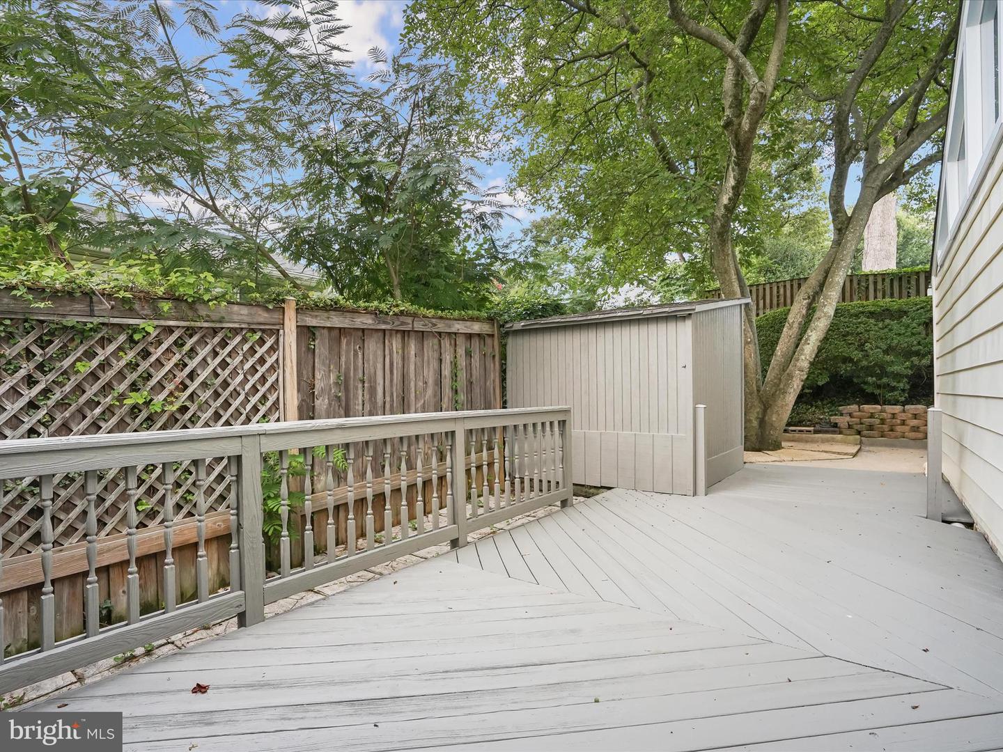6303 JULIAN ST, SPRINGFIELD, Virginia 22150, 3 Bedrooms Bedrooms, ,1 BathroomBathrooms,Residential,For sale,6303 JULIAN ST,VAFX2258646 MLS # VAFX2258646