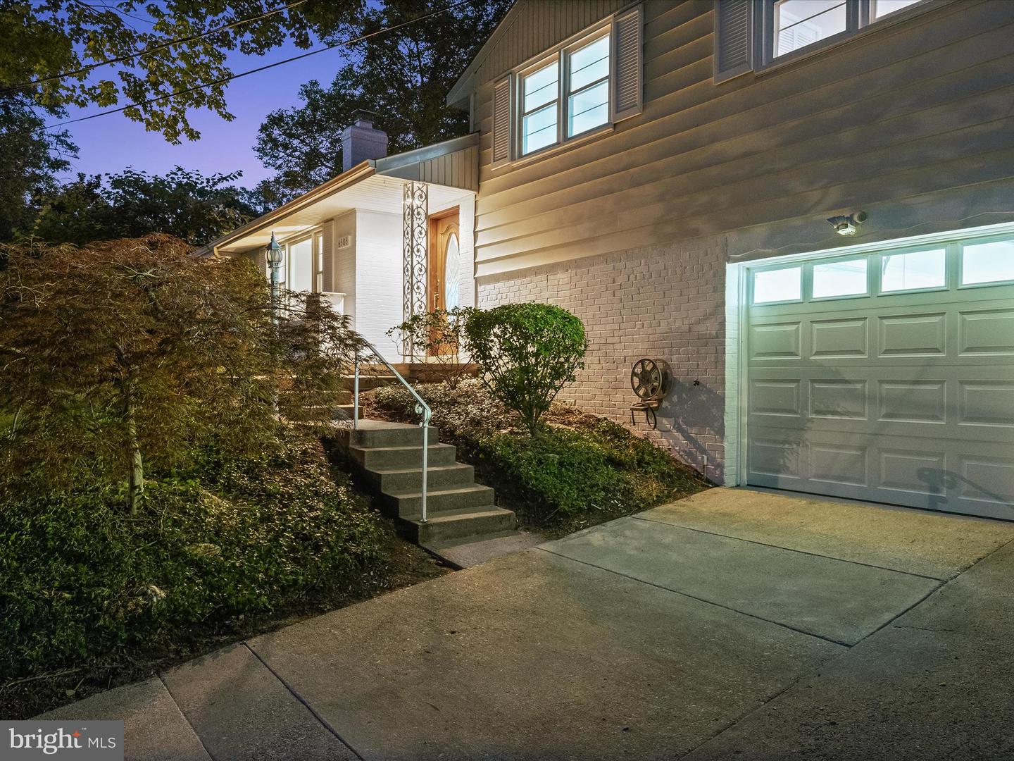 6303 JULIAN ST, SPRINGFIELD, Virginia 22150, 3 Bedrooms Bedrooms, ,1 BathroomBathrooms,Residential,For sale,6303 JULIAN ST,VAFX2258646 MLS # VAFX2258646