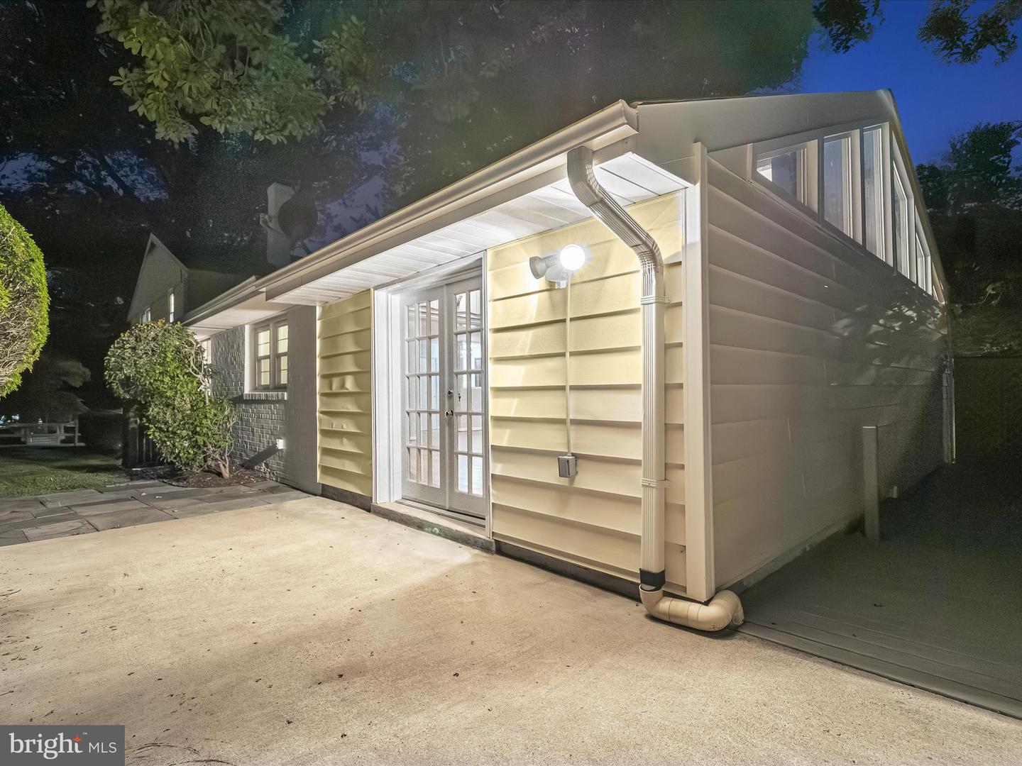 6303 JULIAN ST, SPRINGFIELD, Virginia 22150, 3 Bedrooms Bedrooms, ,1 BathroomBathrooms,Residential,For sale,6303 JULIAN ST,VAFX2258646 MLS # VAFX2258646