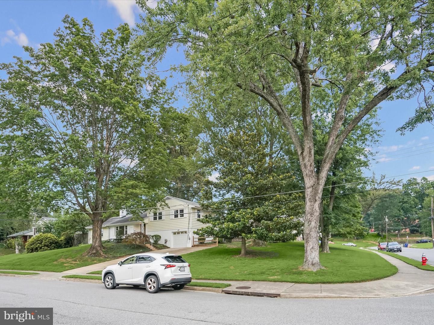 6303 JULIAN ST, SPRINGFIELD, Virginia 22150, 3 Bedrooms Bedrooms, ,1 BathroomBathrooms,Residential,For sale,6303 JULIAN ST,VAFX2258646 MLS # VAFX2258646