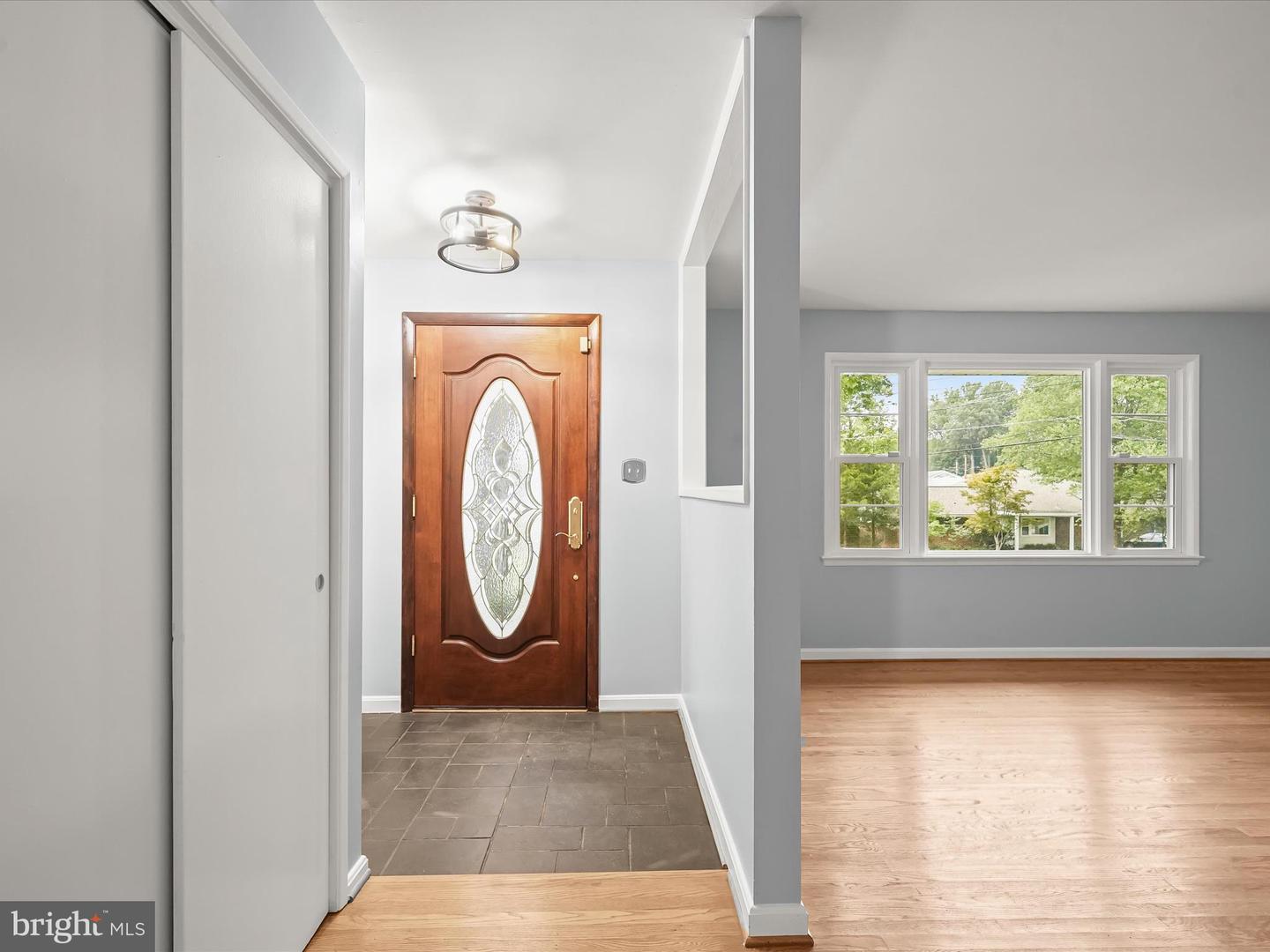 6303 JULIAN ST, SPRINGFIELD, Virginia 22150, 3 Bedrooms Bedrooms, ,1 BathroomBathrooms,Residential,For sale,6303 JULIAN ST,VAFX2258646 MLS # VAFX2258646