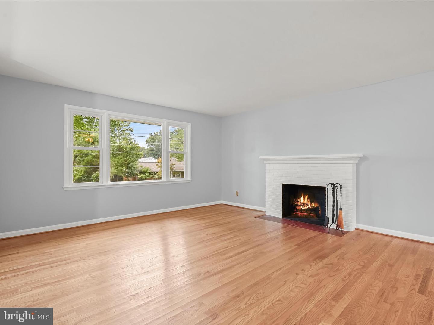 6303 JULIAN ST, SPRINGFIELD, Virginia 22150, 3 Bedrooms Bedrooms, ,1 BathroomBathrooms,Residential,For sale,6303 JULIAN ST,VAFX2258646 MLS # VAFX2258646