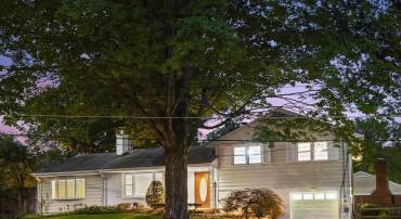 6303 JULIAN ST, SPRINGFIELD, Virginia 22150, 3 Bedrooms Bedrooms, ,1 BathroomBathrooms,Residential,For sale,6303 JULIAN ST,VAFX2258646 MLS # VAFX2258646