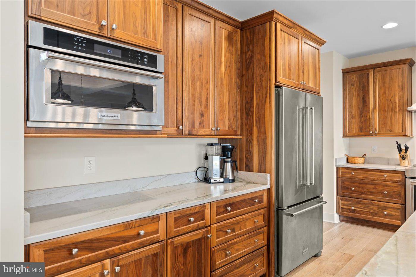 579 ARK AVE, BUMPASS, Virginia 23024, 4 Bedrooms Bedrooms, 16 Rooms Rooms,4 BathroomsBathrooms,Residential,For sale,579 ARK AVE,VALA2008372 MLS # VALA2008372