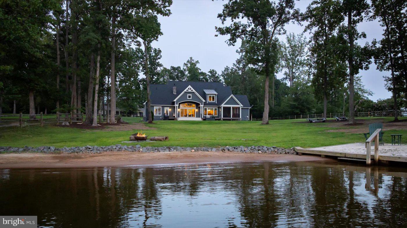 579 ARK AVE, BUMPASS, Virginia 23024, 4 Bedrooms Bedrooms, 16 Rooms Rooms,4 BathroomsBathrooms,Residential,For sale,579 ARK AVE,VALA2008372 MLS # VALA2008372