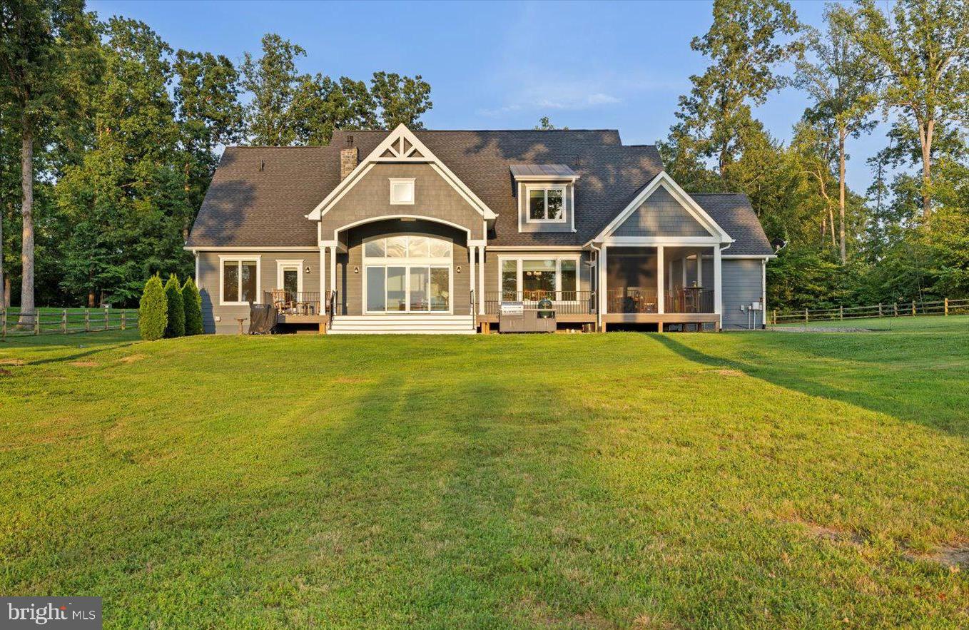 579 ARK AVE, BUMPASS, Virginia 23024, 4 Bedrooms Bedrooms, 16 Rooms Rooms,4 BathroomsBathrooms,Residential,For sale,579 ARK AVE,VALA2008372 MLS # VALA2008372