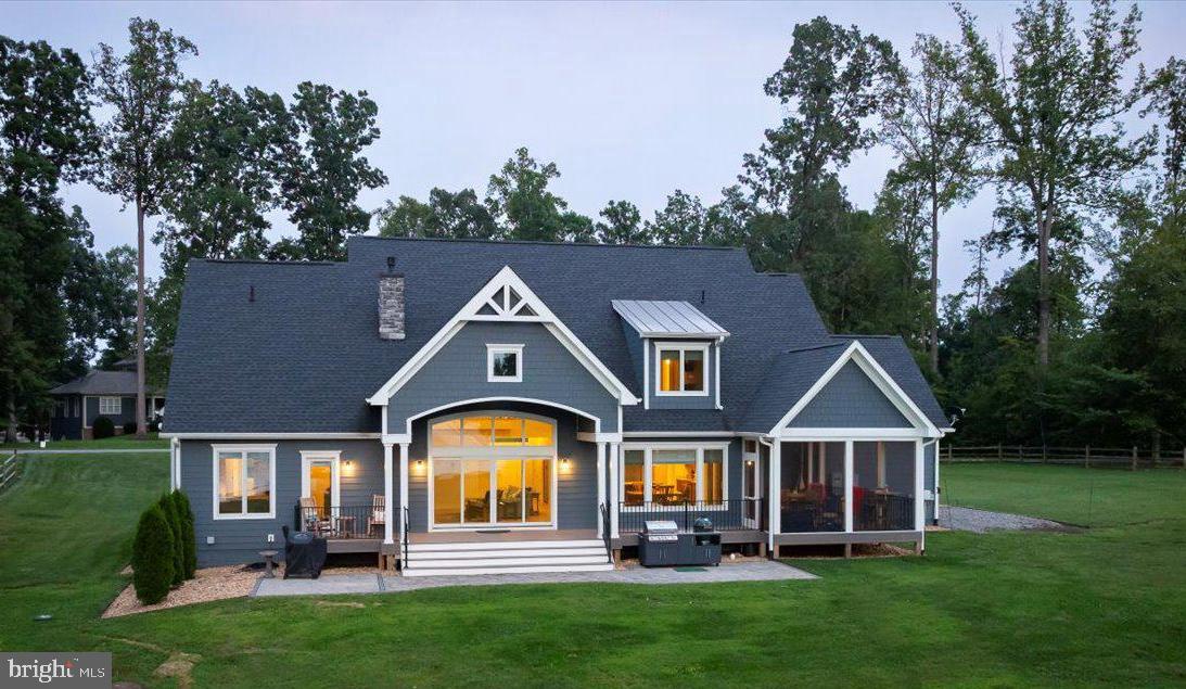579 ARK AVE, BUMPASS, Virginia 23024, 4 Bedrooms Bedrooms, 16 Rooms Rooms,4 BathroomsBathrooms,Residential,For sale,579 ARK AVE,VALA2008372 MLS # VALA2008372