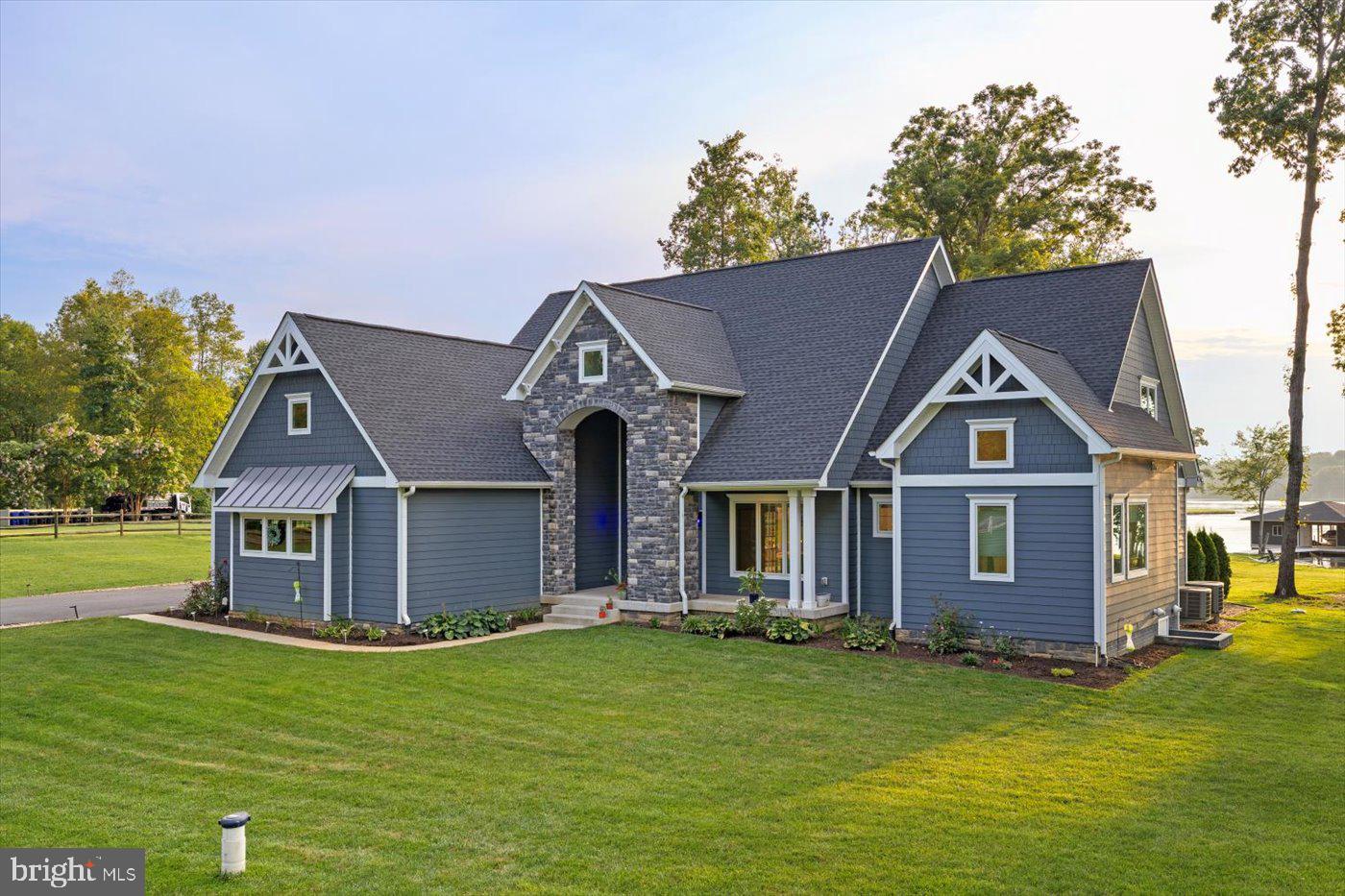 579 ARK AVE, BUMPASS, Virginia 23024, 4 Bedrooms Bedrooms, 16 Rooms Rooms,4 BathroomsBathrooms,Residential,For sale,579 ARK AVE,VALA2008372 MLS # VALA2008372