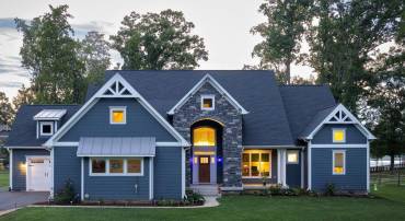 579 ARK AVE, BUMPASS, Virginia 23024, 4 Bedrooms Bedrooms, 16 Rooms Rooms,4 BathroomsBathrooms,Residential,For sale,579 ARK AVE,VALA2008372 MLS # VALA2008372