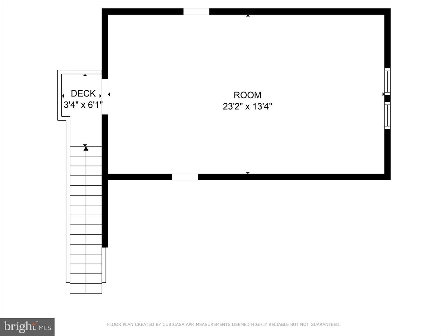 916 BRYANT AVE, COLONIAL BEACH, Virginia 22443, 4 Bedrooms Bedrooms, ,2 BathroomsBathrooms,Residential,For sale,916 BRYANT AVE,VAWE2009434 MLS # VAWE2009434
