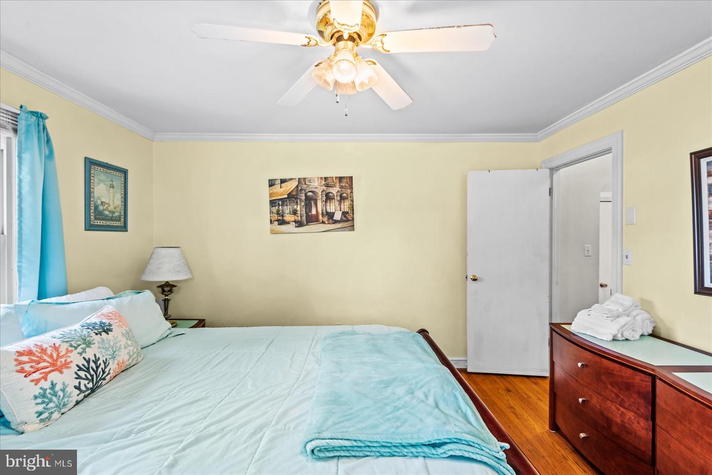 916 BRYANT AVE, COLONIAL BEACH, Virginia 22443, 4 Bedrooms Bedrooms, ,2 BathroomsBathrooms,Residential,For sale,916 BRYANT AVE,VAWE2009434 MLS # VAWE2009434