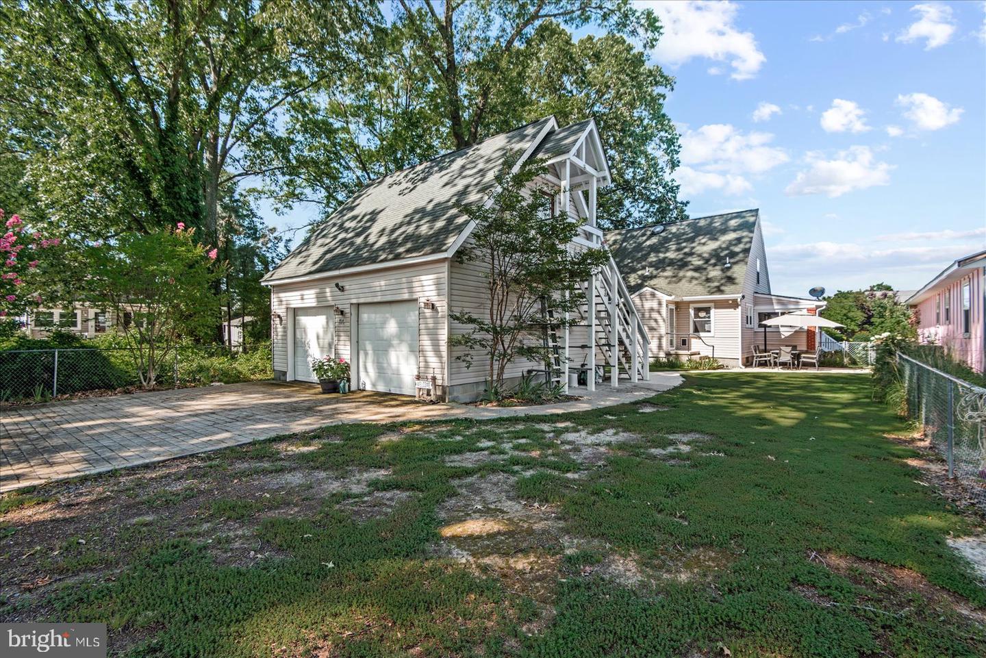916 BRYANT AVE, COLONIAL BEACH, Virginia 22443, 4 Bedrooms Bedrooms, ,2 BathroomsBathrooms,Residential,For sale,916 BRYANT AVE,VAWE2009434 MLS # VAWE2009434
