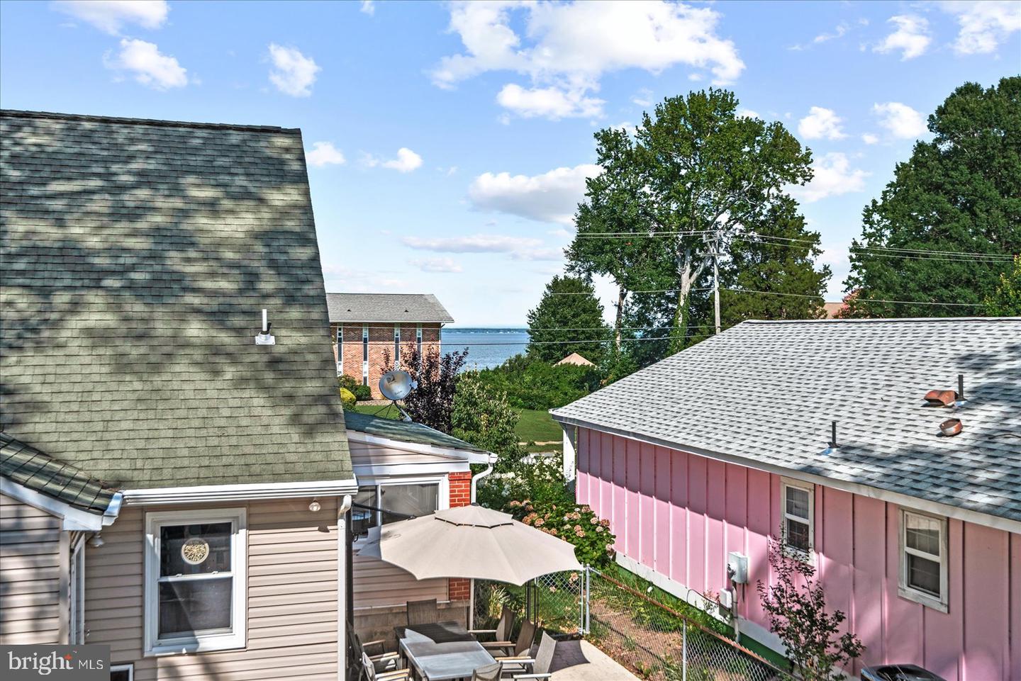 916 BRYANT AVE, COLONIAL BEACH, Virginia 22443, 4 Bedrooms Bedrooms, ,2 BathroomsBathrooms,Residential,For sale,916 BRYANT AVE,VAWE2009434 MLS # VAWE2009434