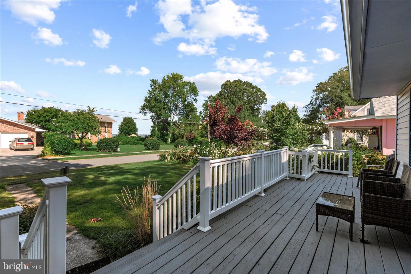 916 BRYANT AVE, COLONIAL BEACH, Virginia 22443, 4 Bedrooms Bedrooms, ,2 BathroomsBathrooms,Residential,For sale,916 BRYANT AVE,VAWE2009434 MLS # VAWE2009434